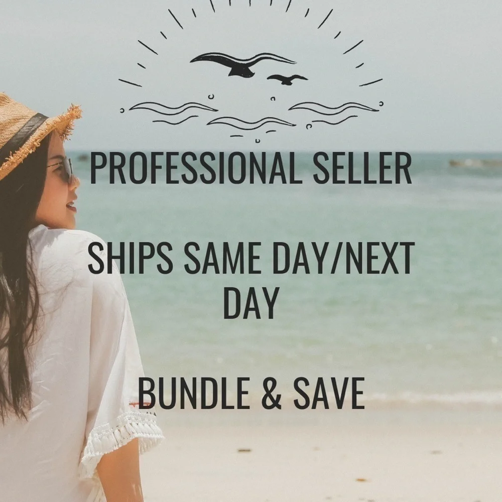 Women’s fashion jewelry, artificial pearls, gold tone leaves pierced earrings - Picture 5 of 5